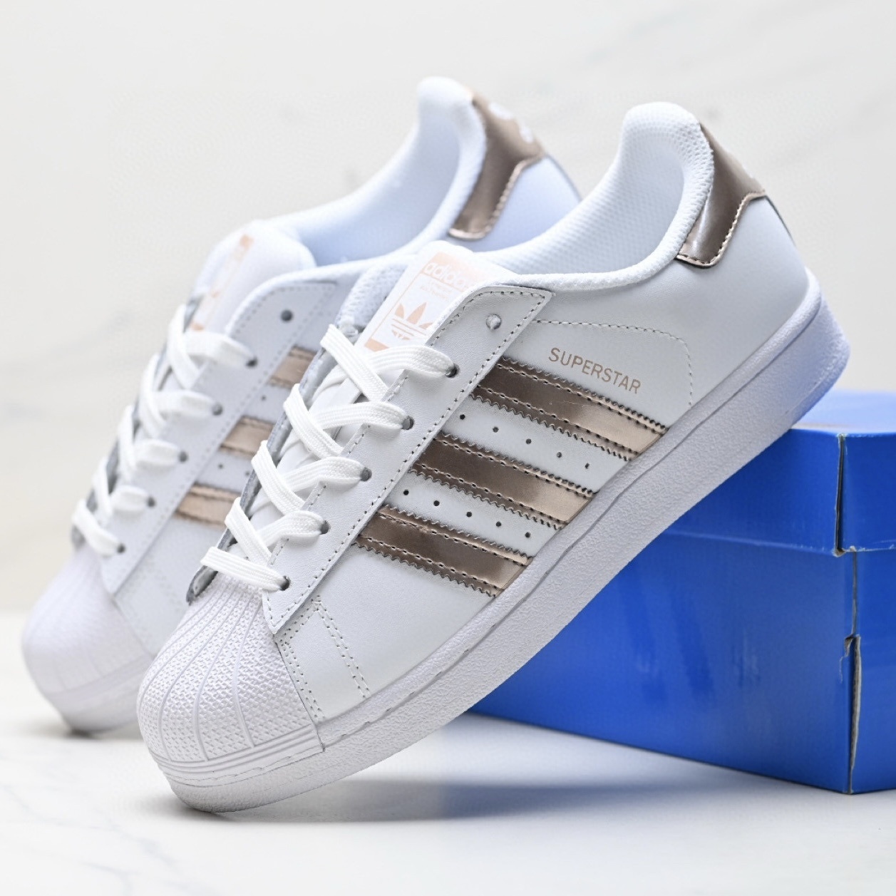 Adidas Originals Superstar