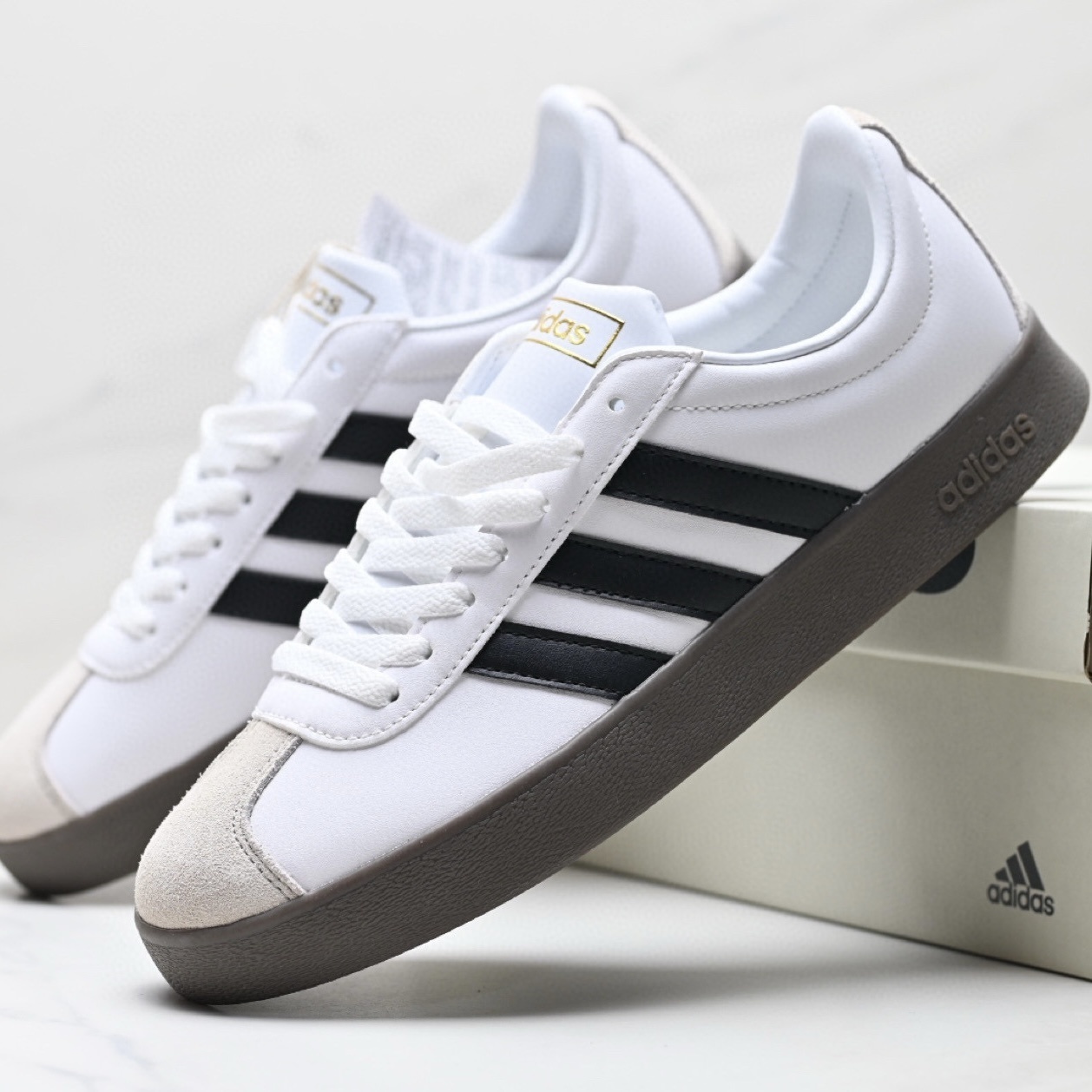 Adidas Neo VL Court 2.0