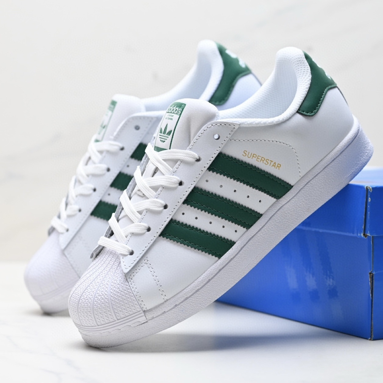 Adidas Originals Superstar