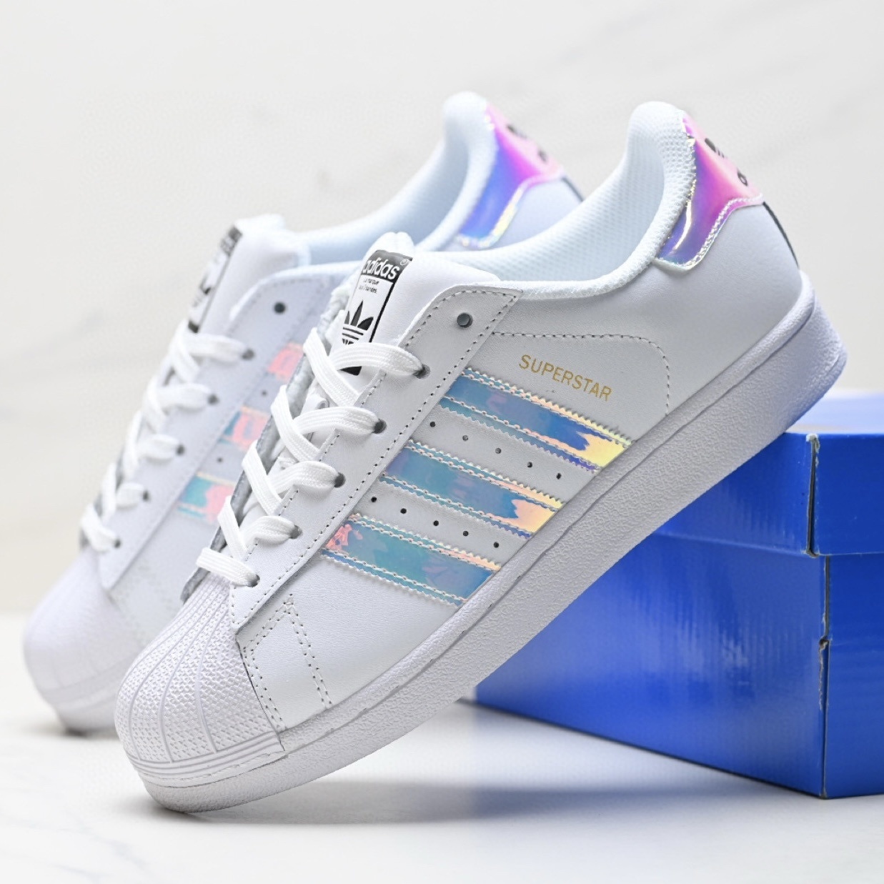 Adidas Originals Superstar