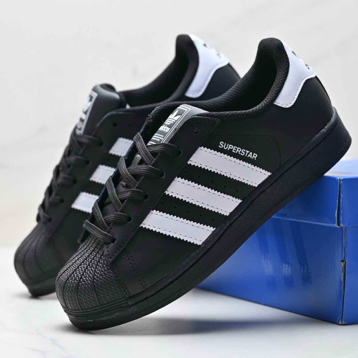 Adidas Originals Superstar