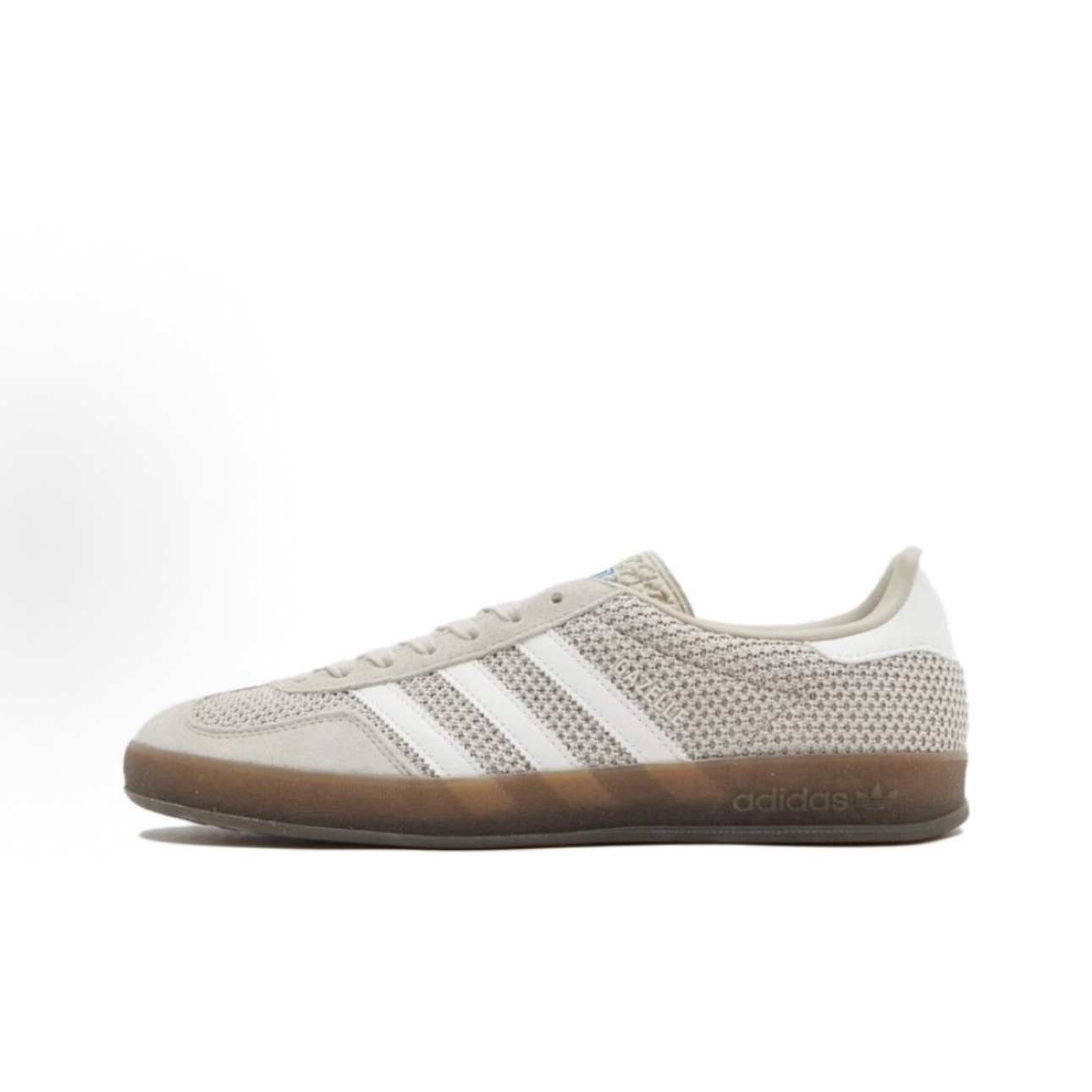 Adidas Originals Gazelle Indoor