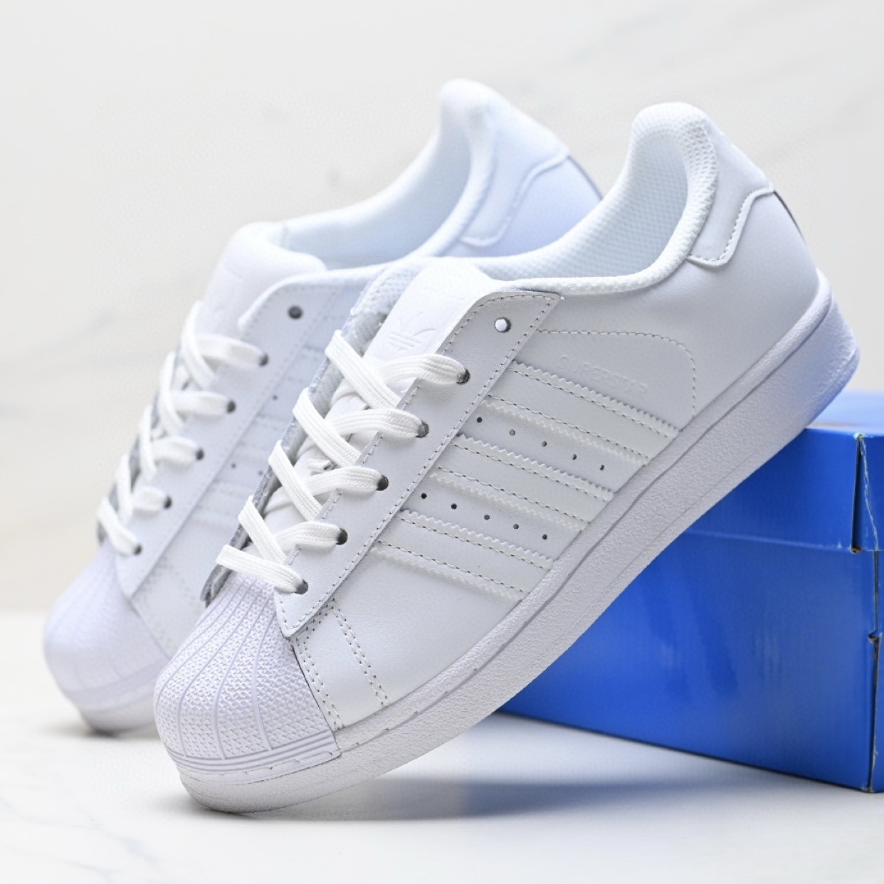 Adidas Originals Superstar