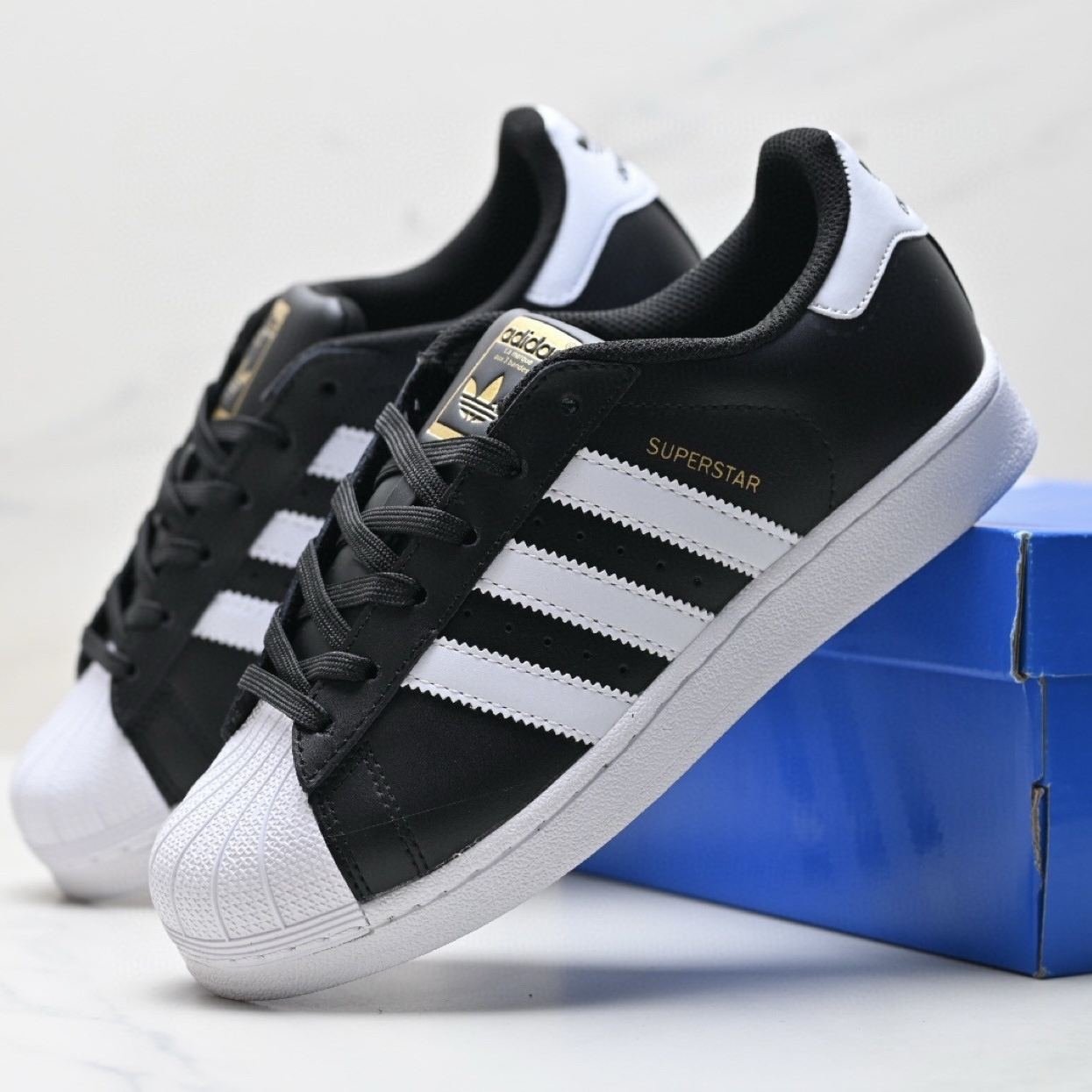 Adidas Originals Superstar