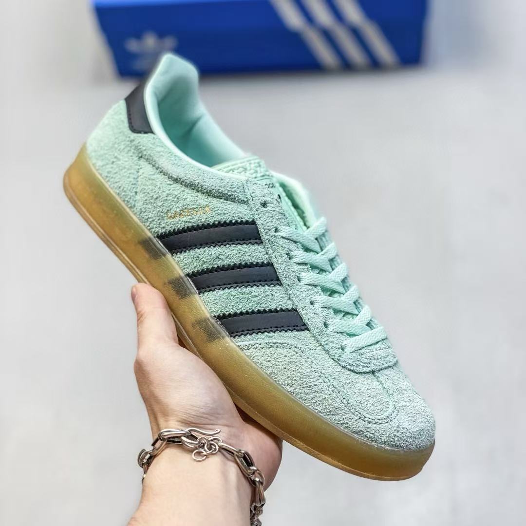 Adidas Originals Gazelle Indoor