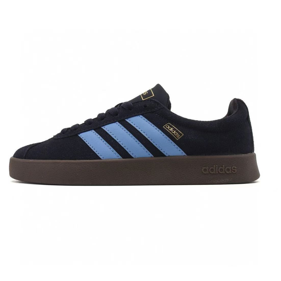 Adidas Neo VL Court 2.0
