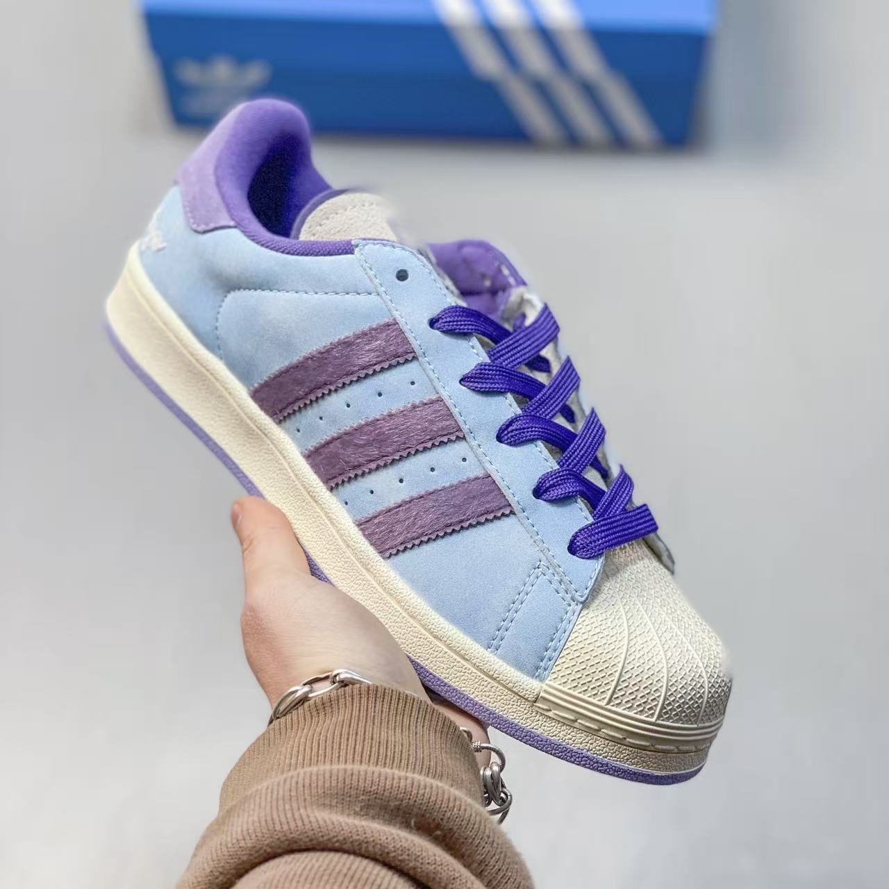 Adidas Originals Superstar