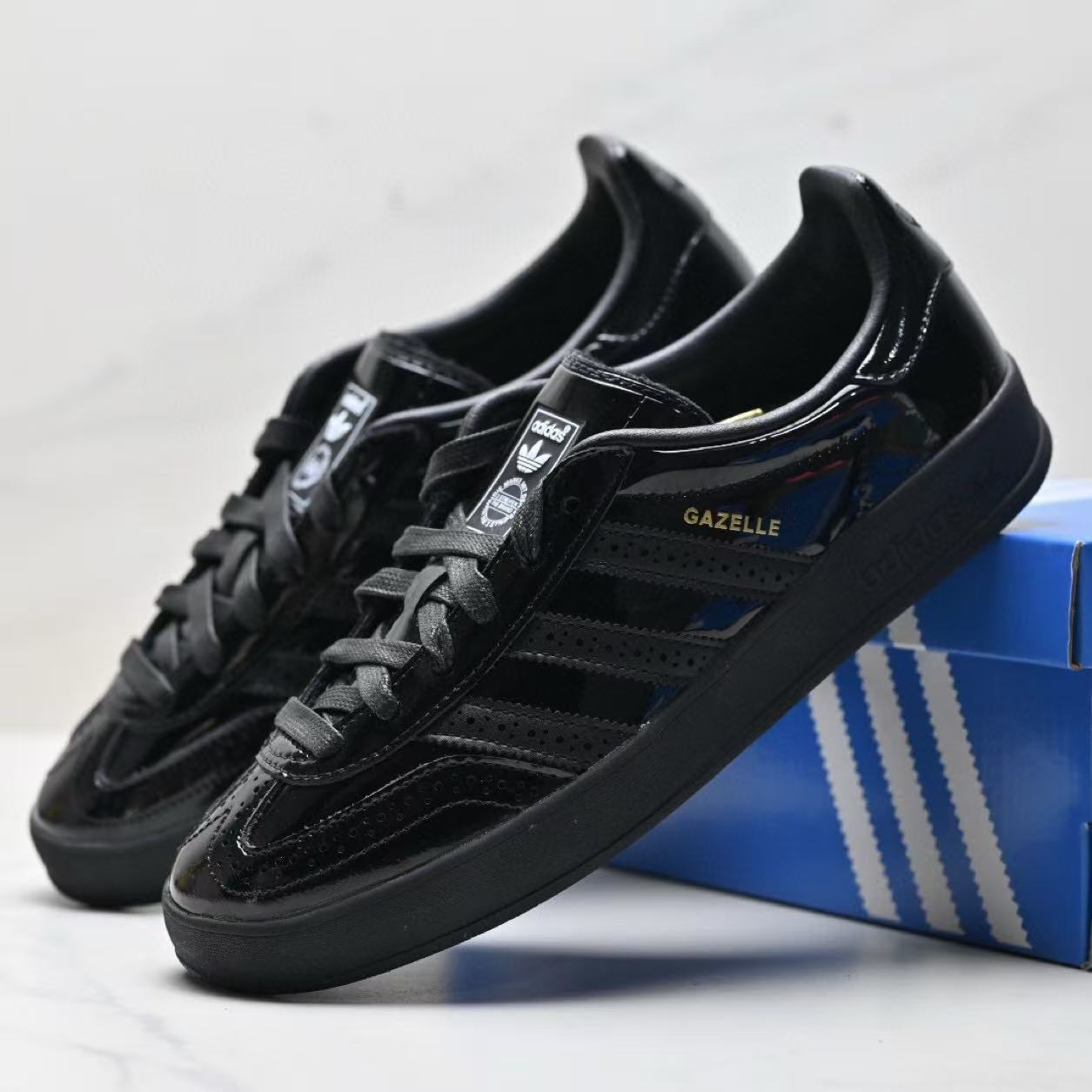 Adidas Originals Gazelle Indoor
