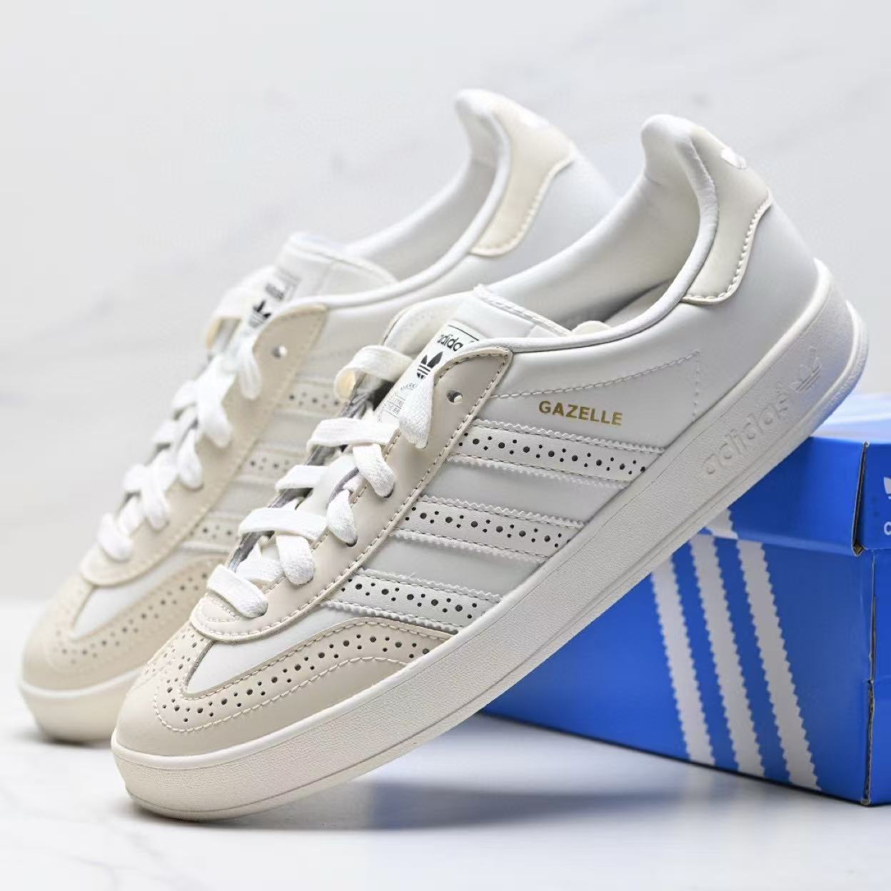 Adidas Originals Gazelle Indoor