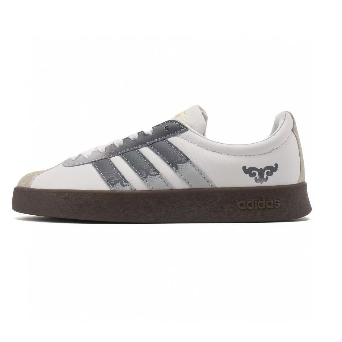 Adidas Neo VL Court 2.0