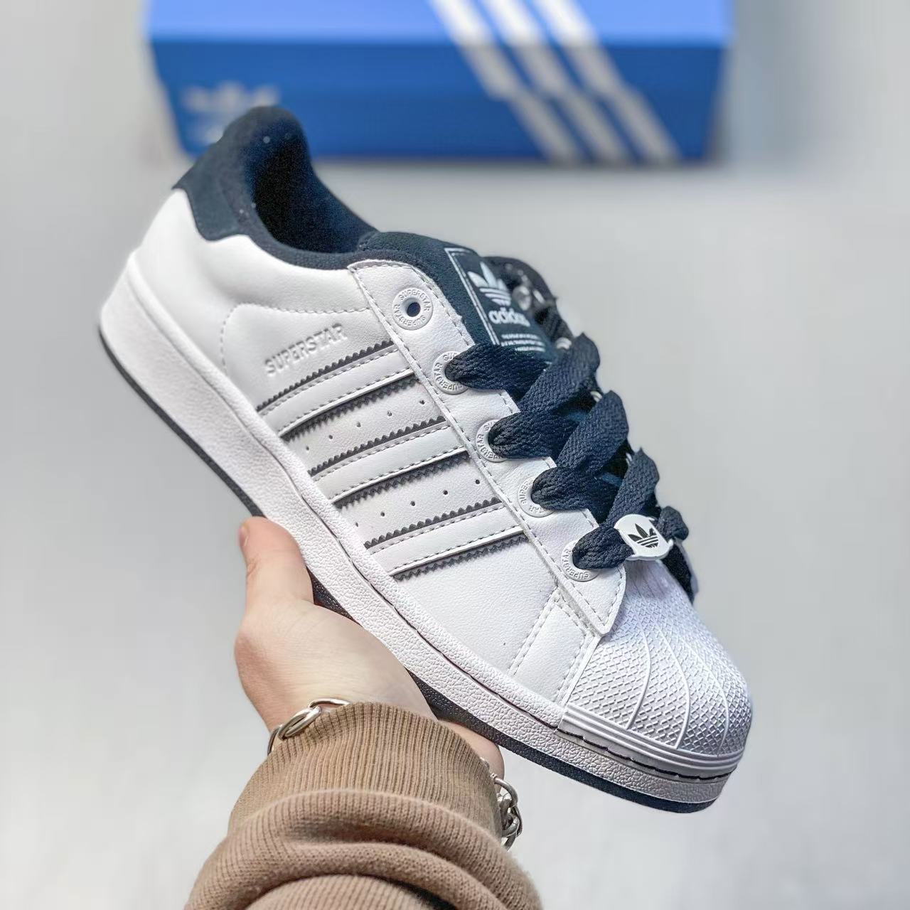 Adidas Originals Superstar