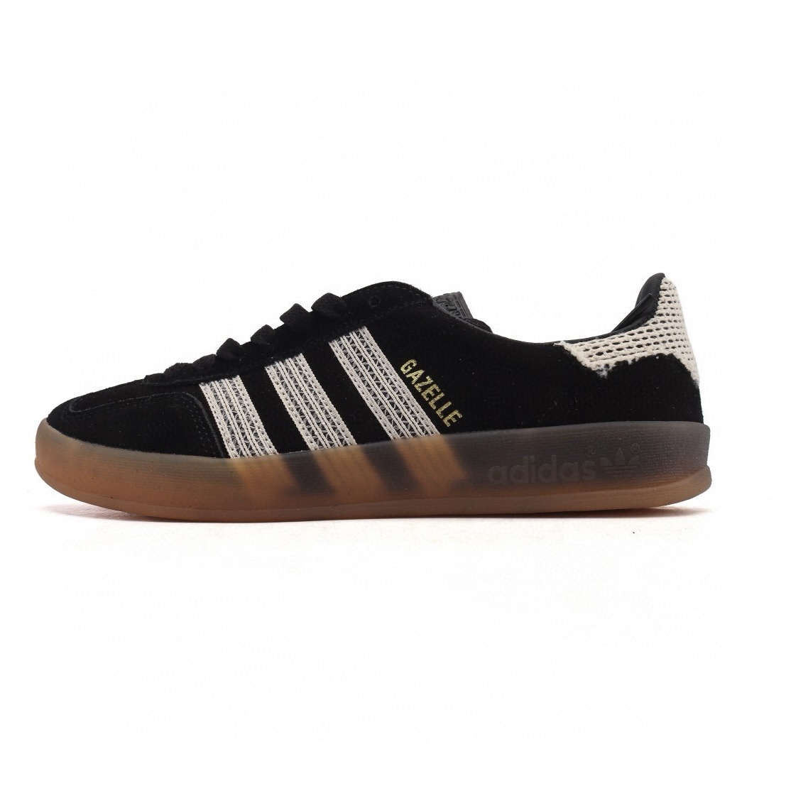 Adidas Originals Gazelle Indoor