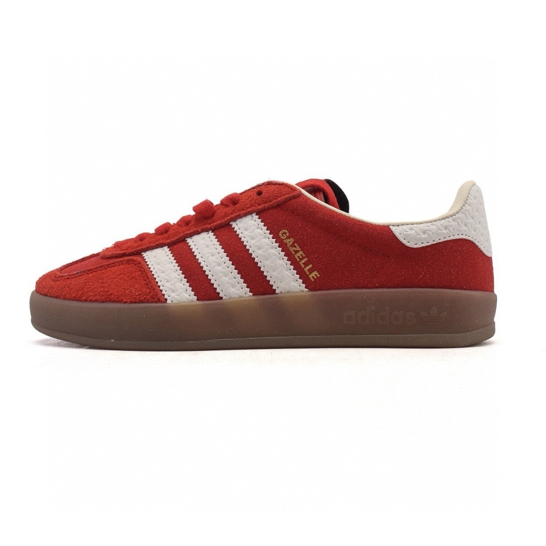 Adidas Originals Gazelle Indoor