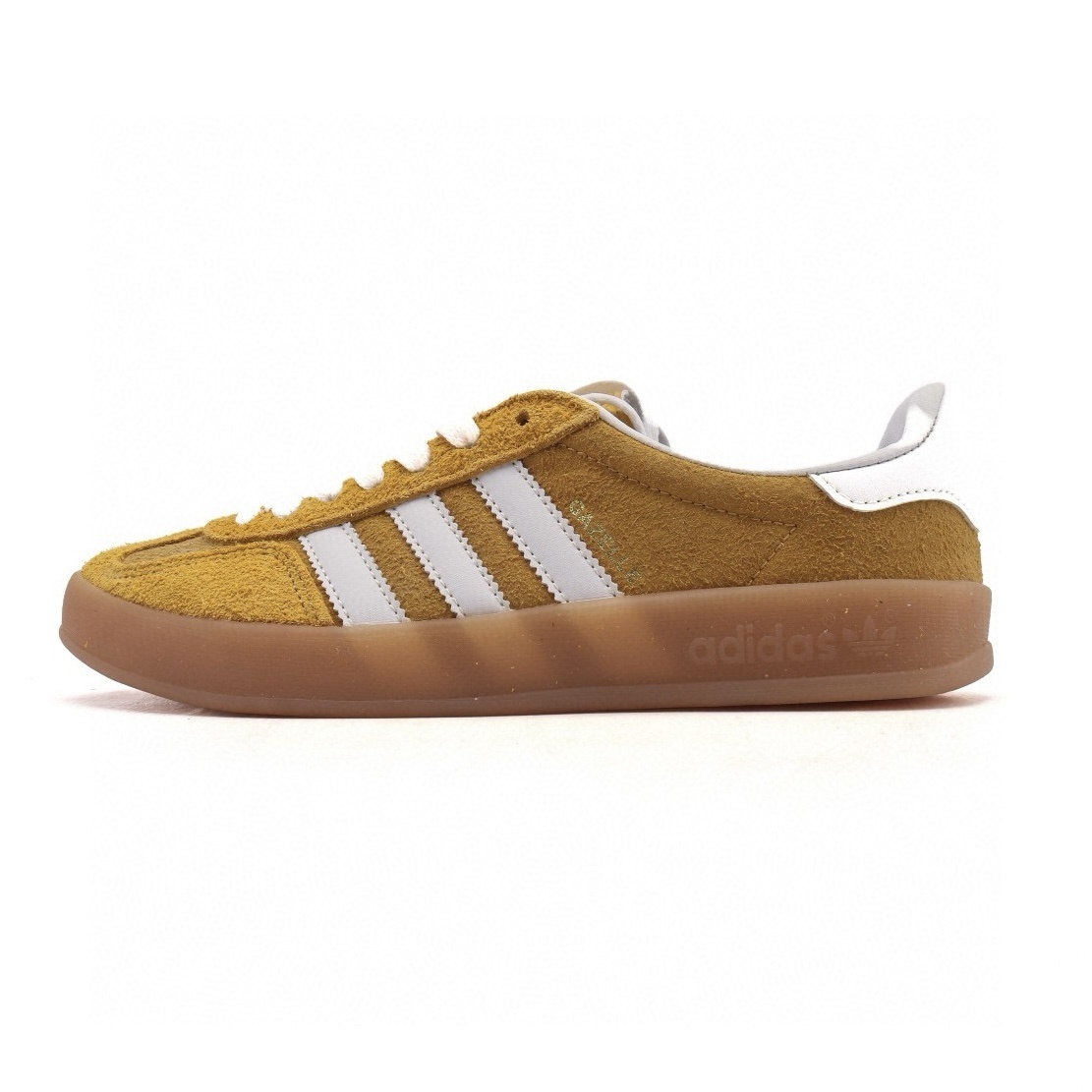 Adidas Originals Gazelle Indoor