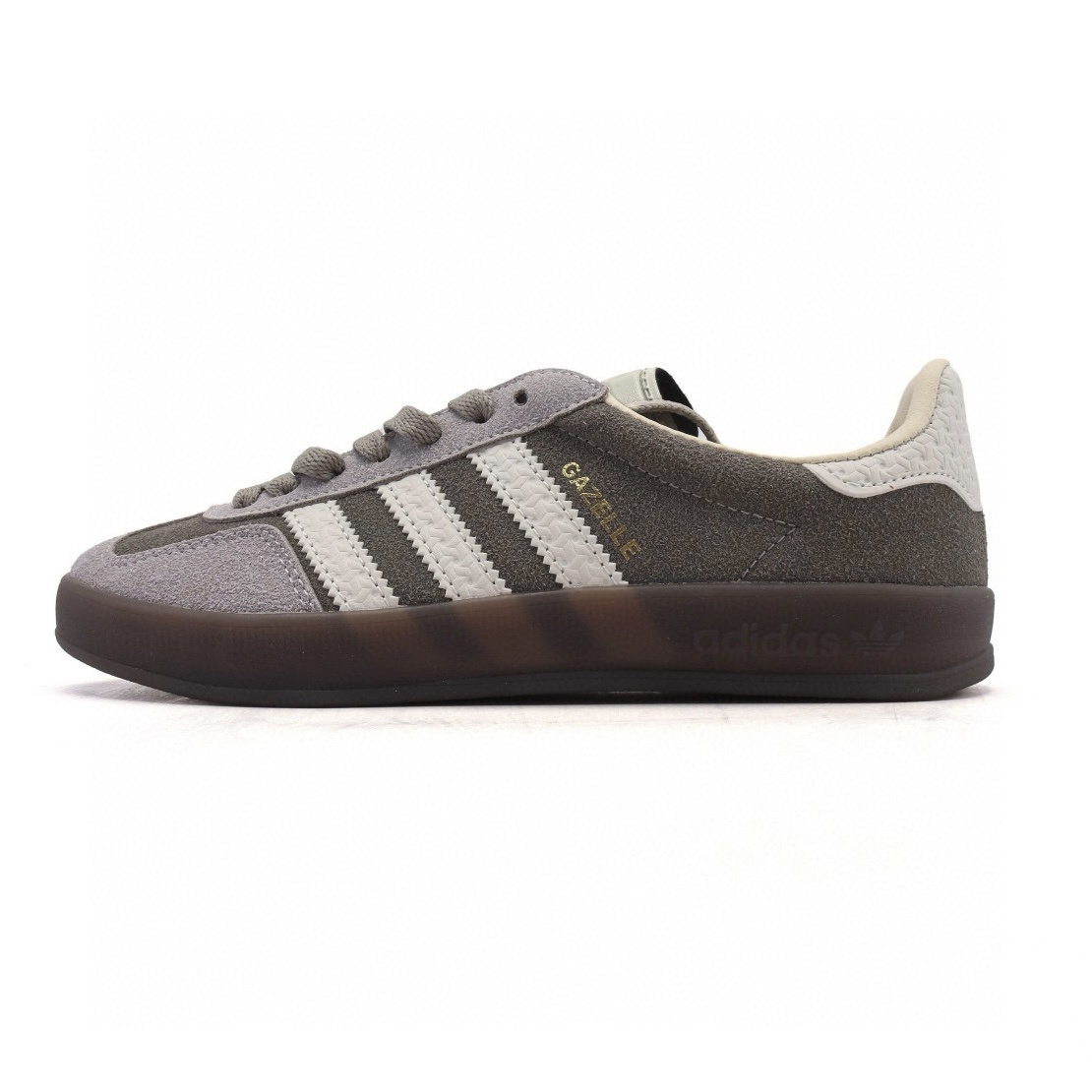 Adidas Originals Gazelle Indoor