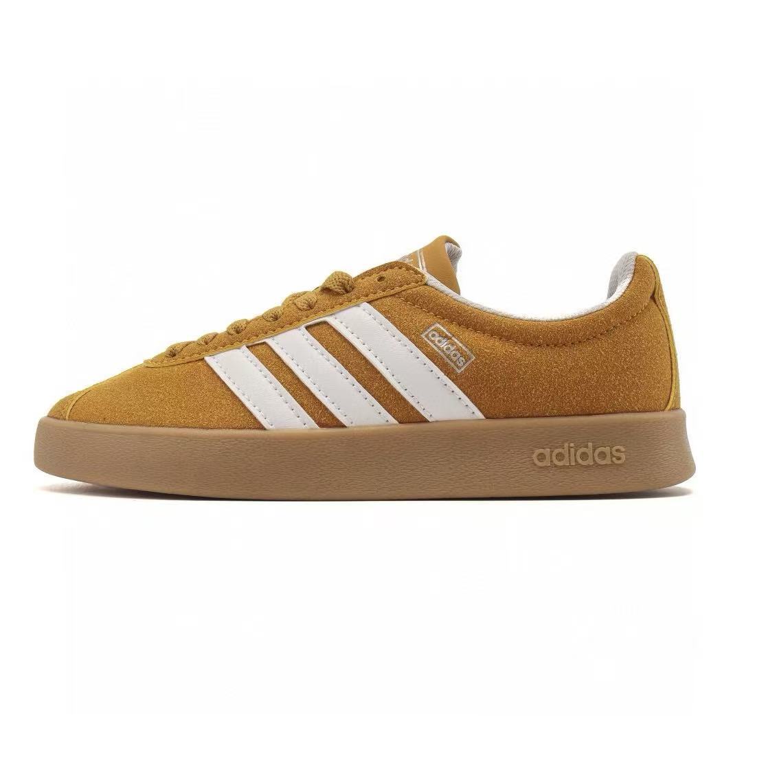 Adidas Neo VL Court 2.0