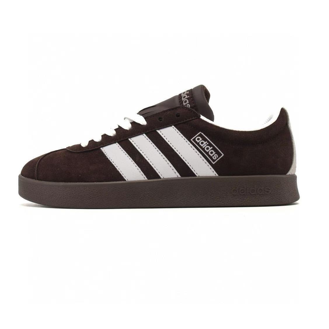 Adidas Neo VL Court 2.0