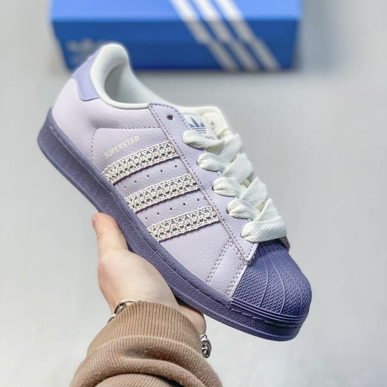 Adidas Originals Superstar
