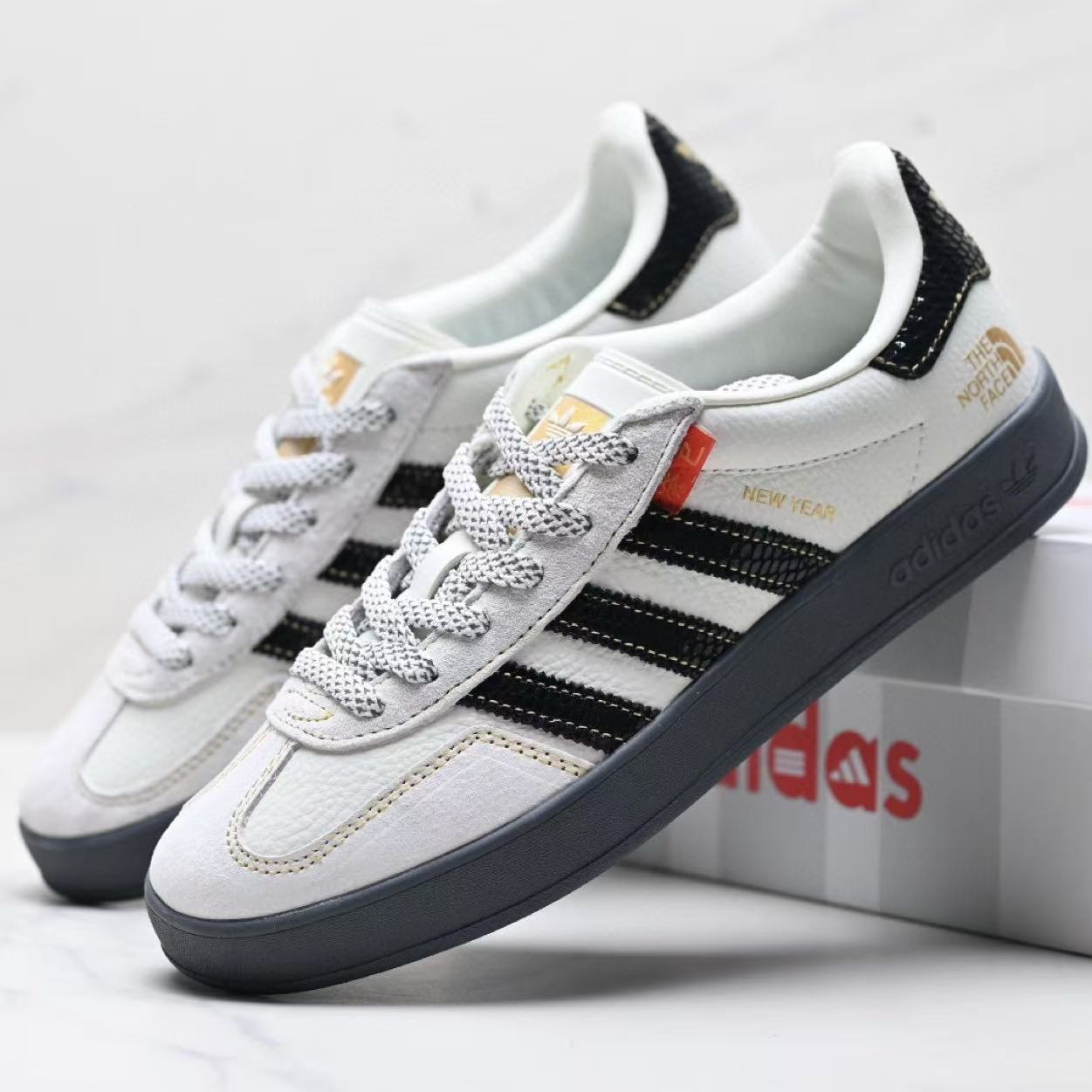 Adidas Originals Gazelle Indoor