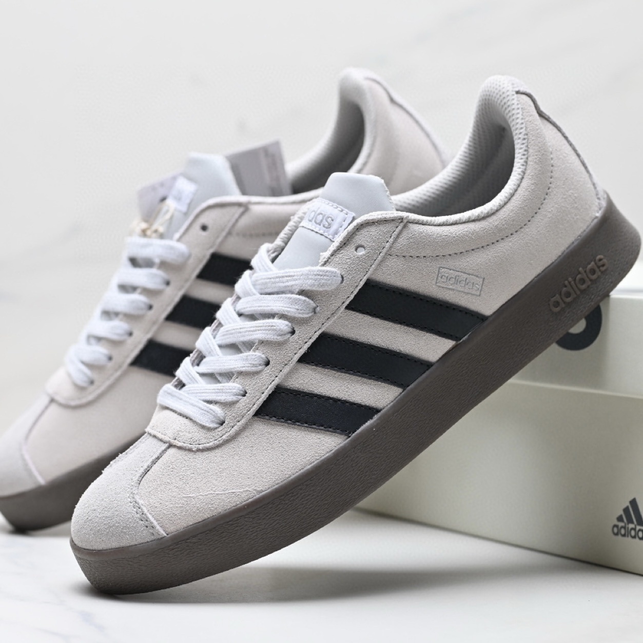 Adidas Neo VL Court 2.0