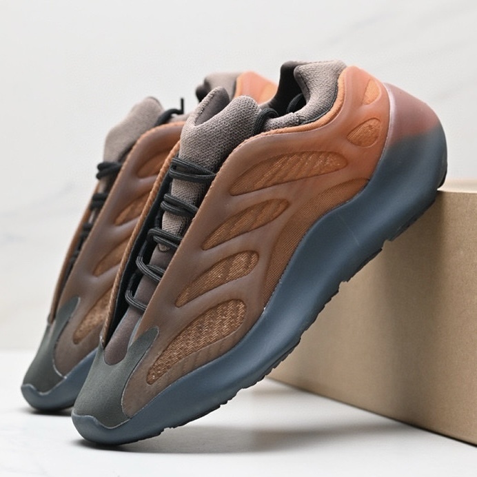 Adidas yeezy 700 V3