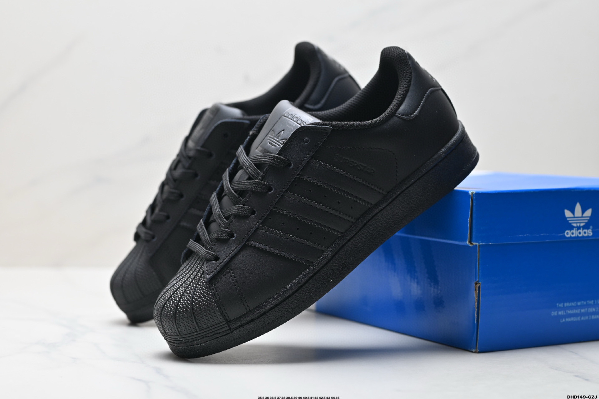 Adidas Originals Superstar