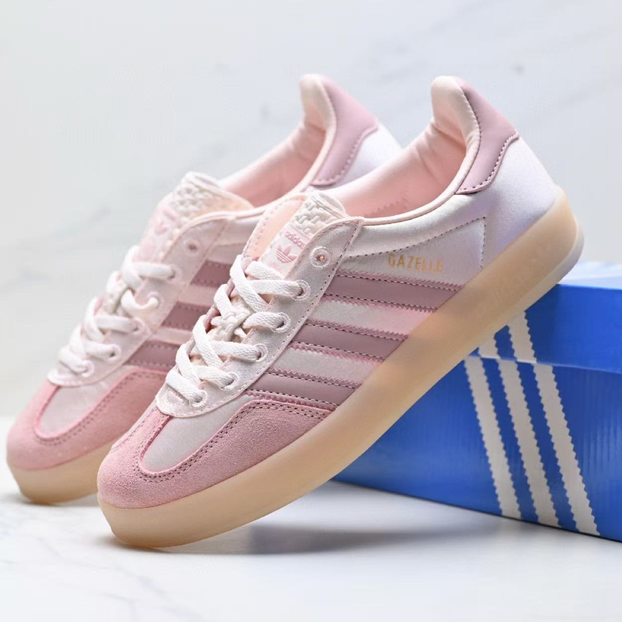 Adidas Originals Gazelle Indoor