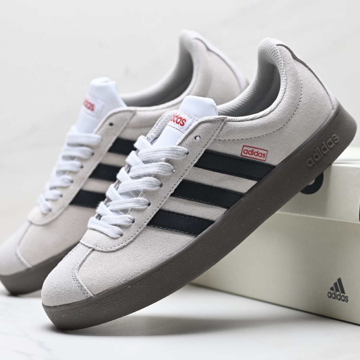 Adidas Neo VL Court 2.0
