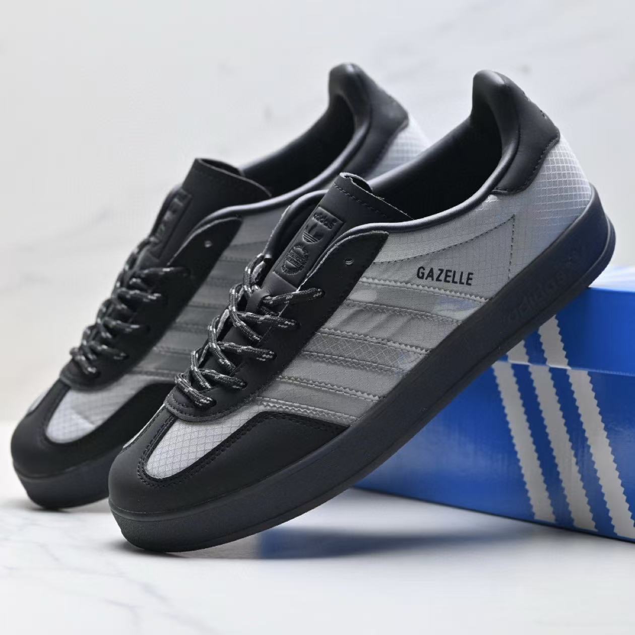 Adidas Originals Gazelle Indoor