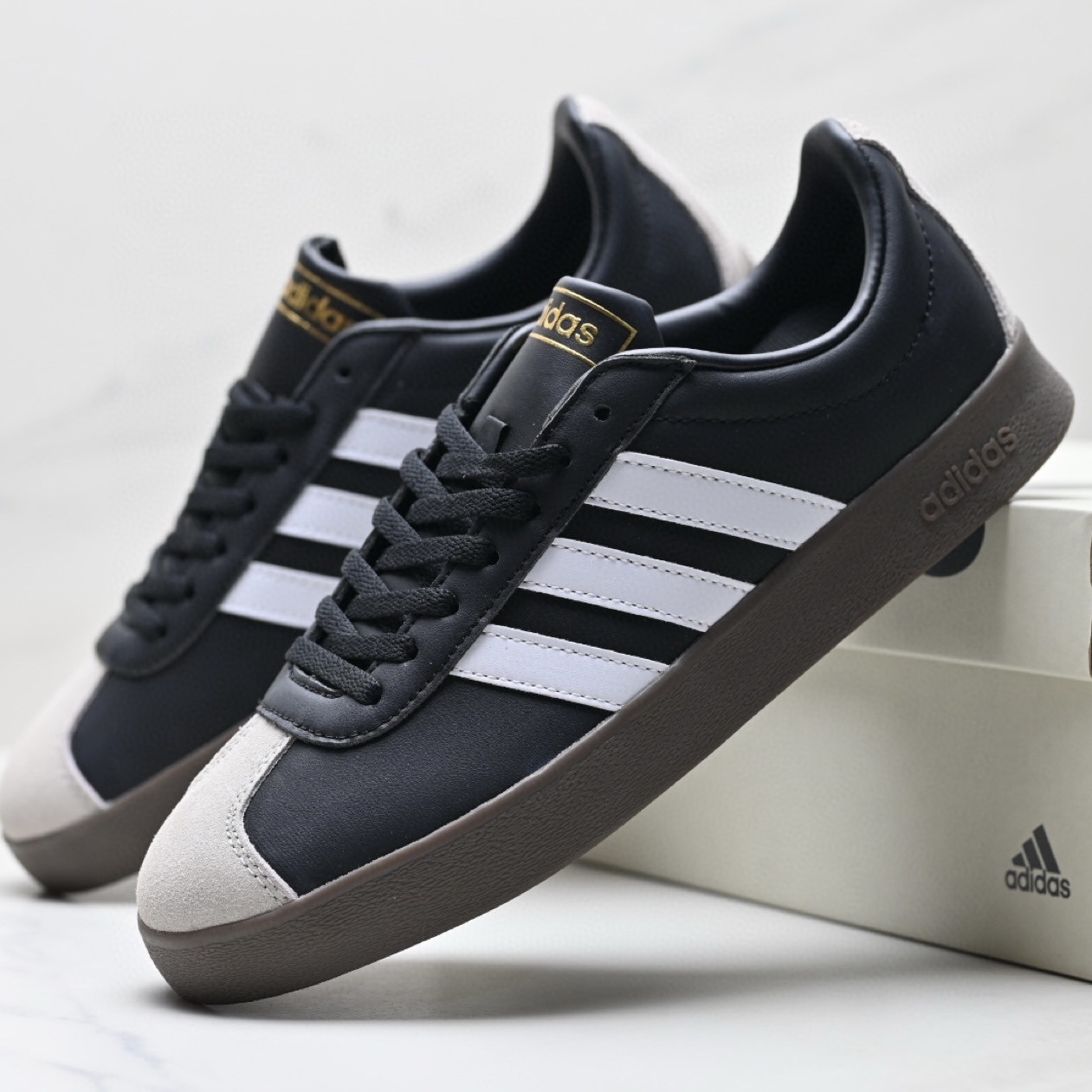 Adidas Neo VL Court 2.0