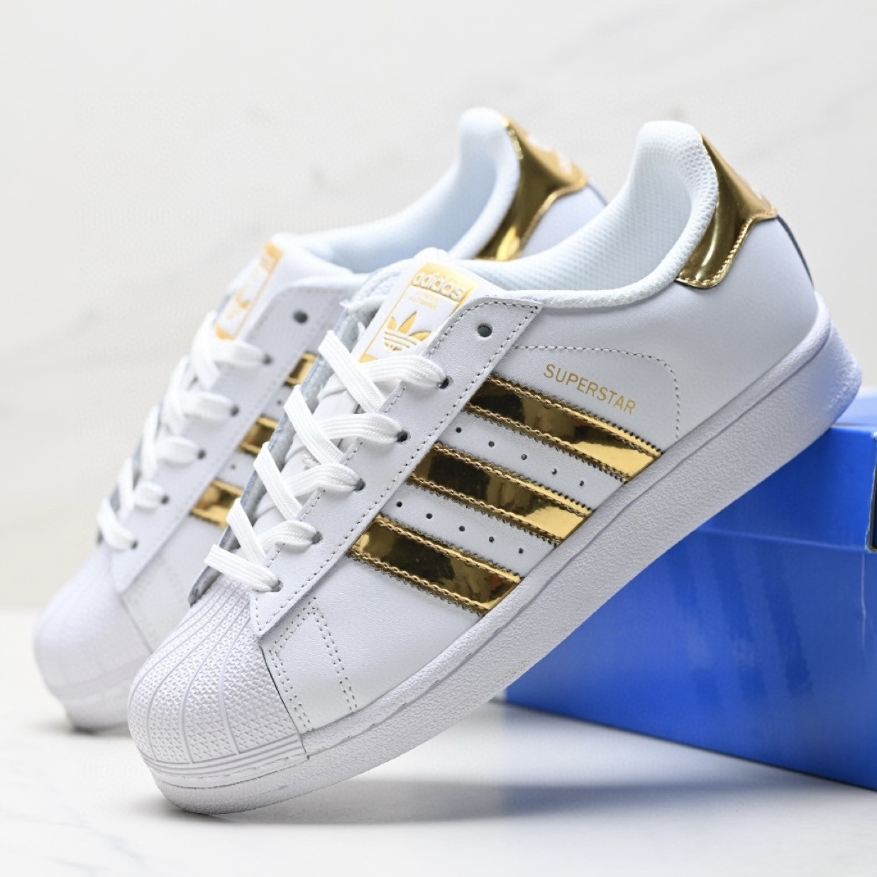 Adidas Originals Superstar