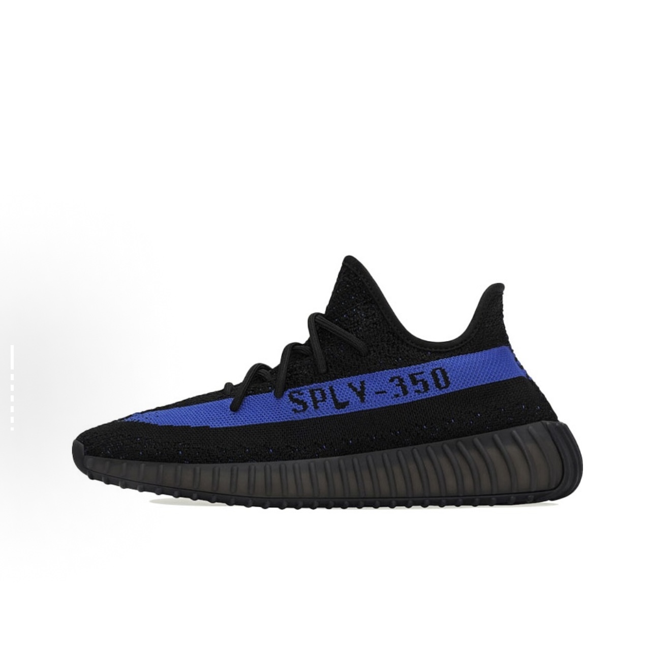 Adidas yeezy 350 v2
