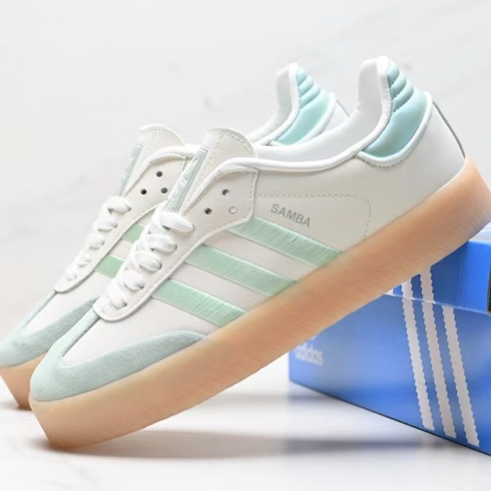 Adidas samba