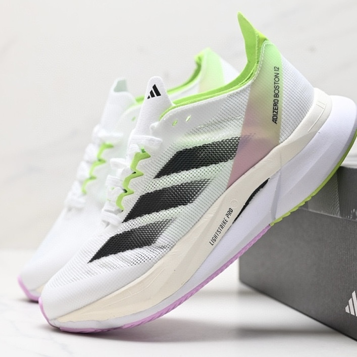 Adidas adizero Boston 12
