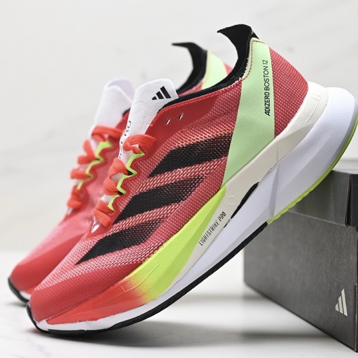 Adidas adizero Boston 12