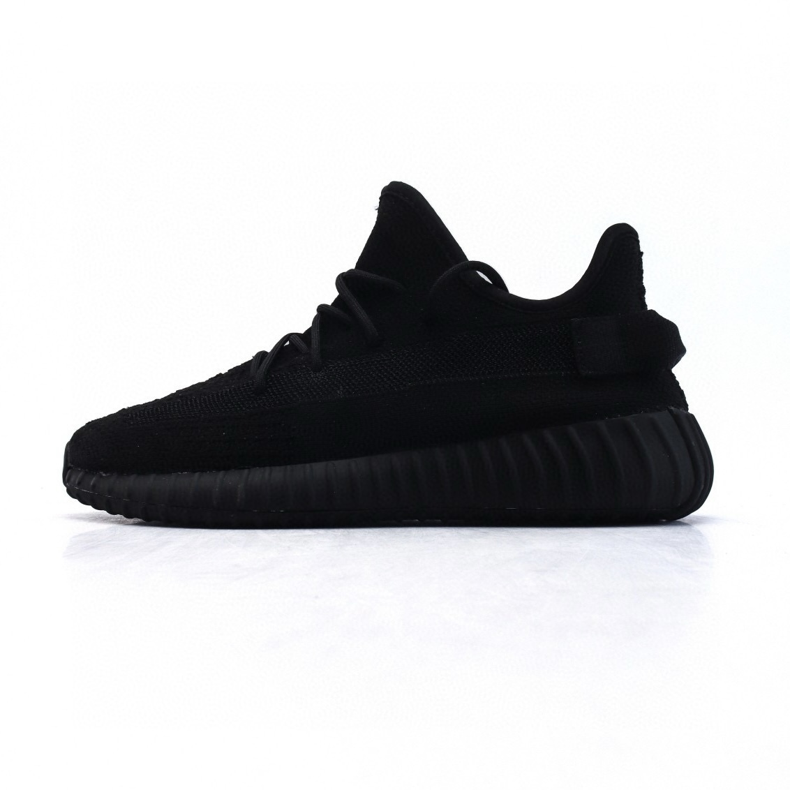 Adidas yeezy 350 v2