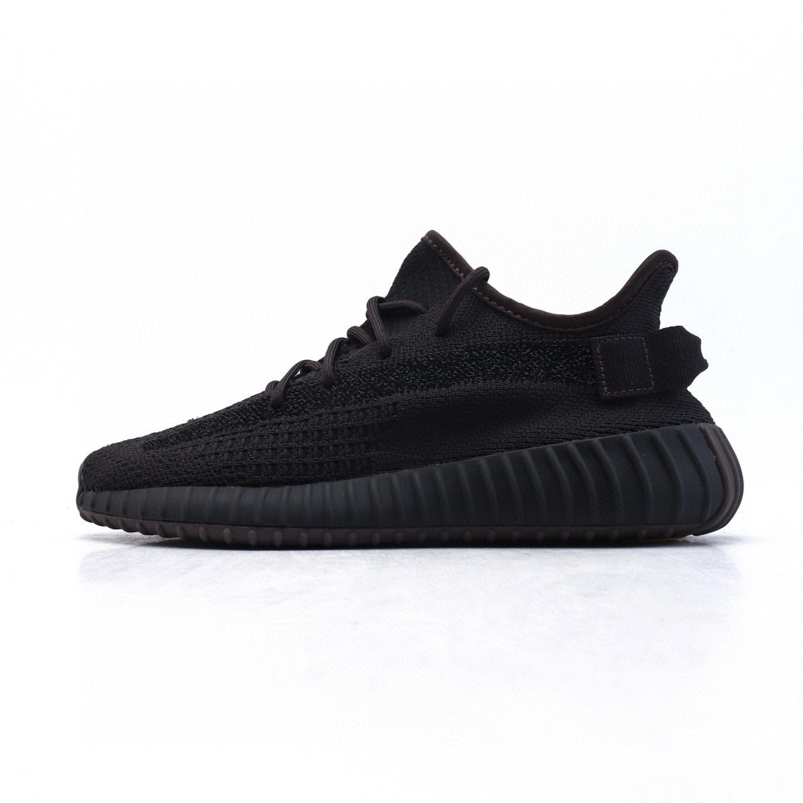 Adidas yeezy 350 v2