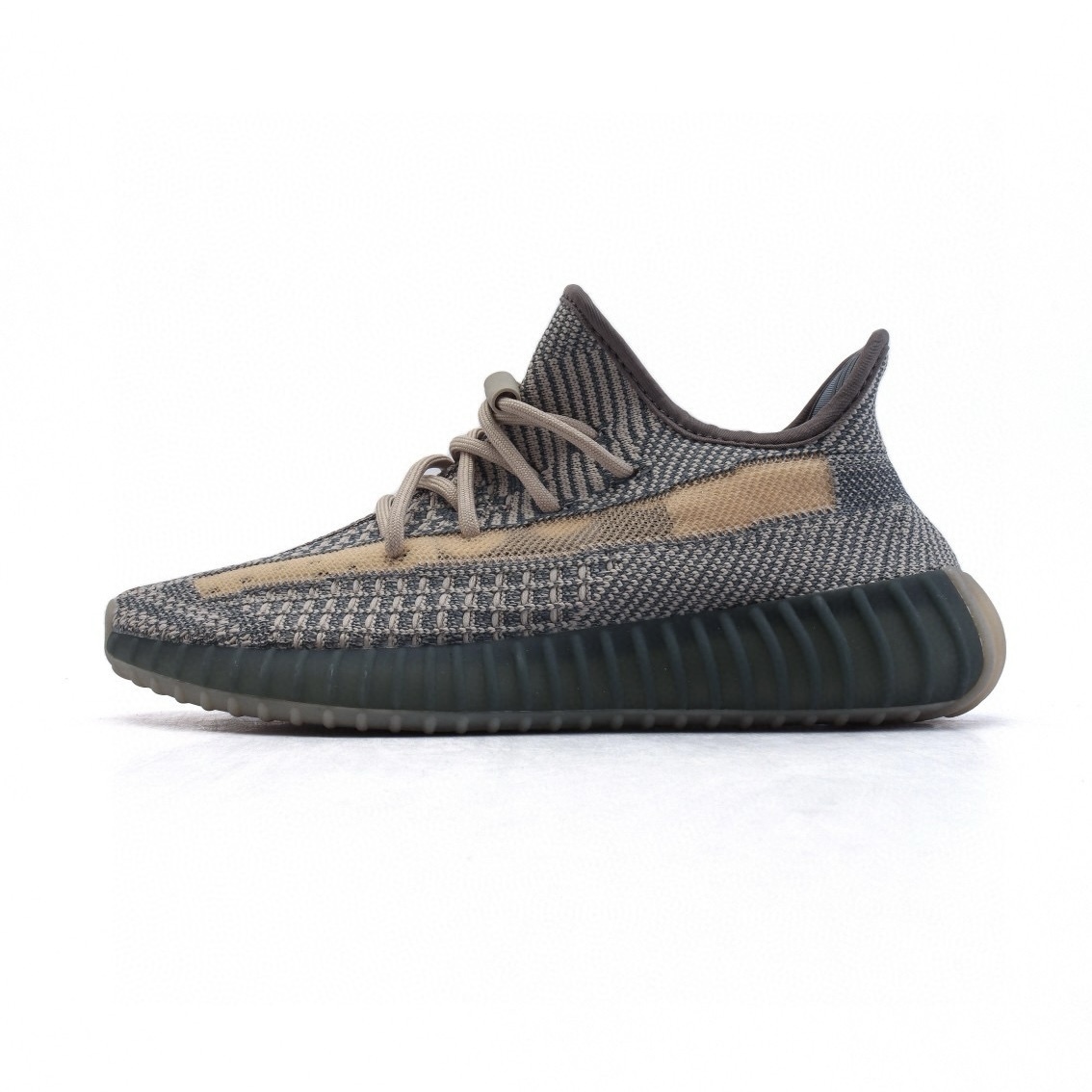 Adidas yeezy 350 v2