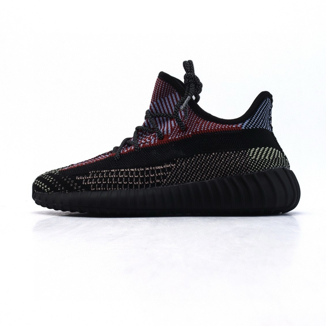 Adidas yeezy 350 v2