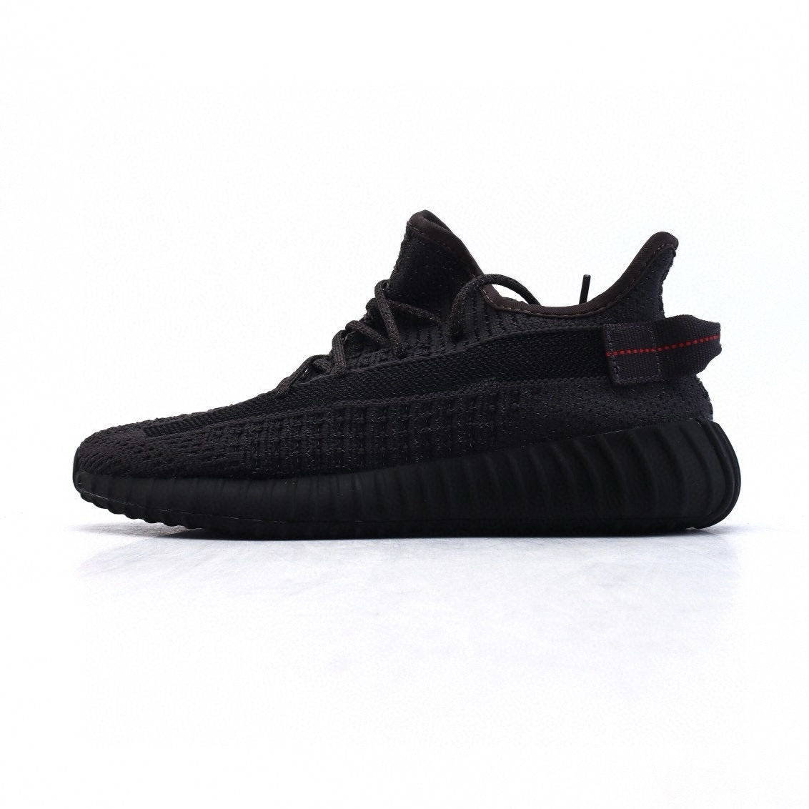 Adidas yeezy 350 v2