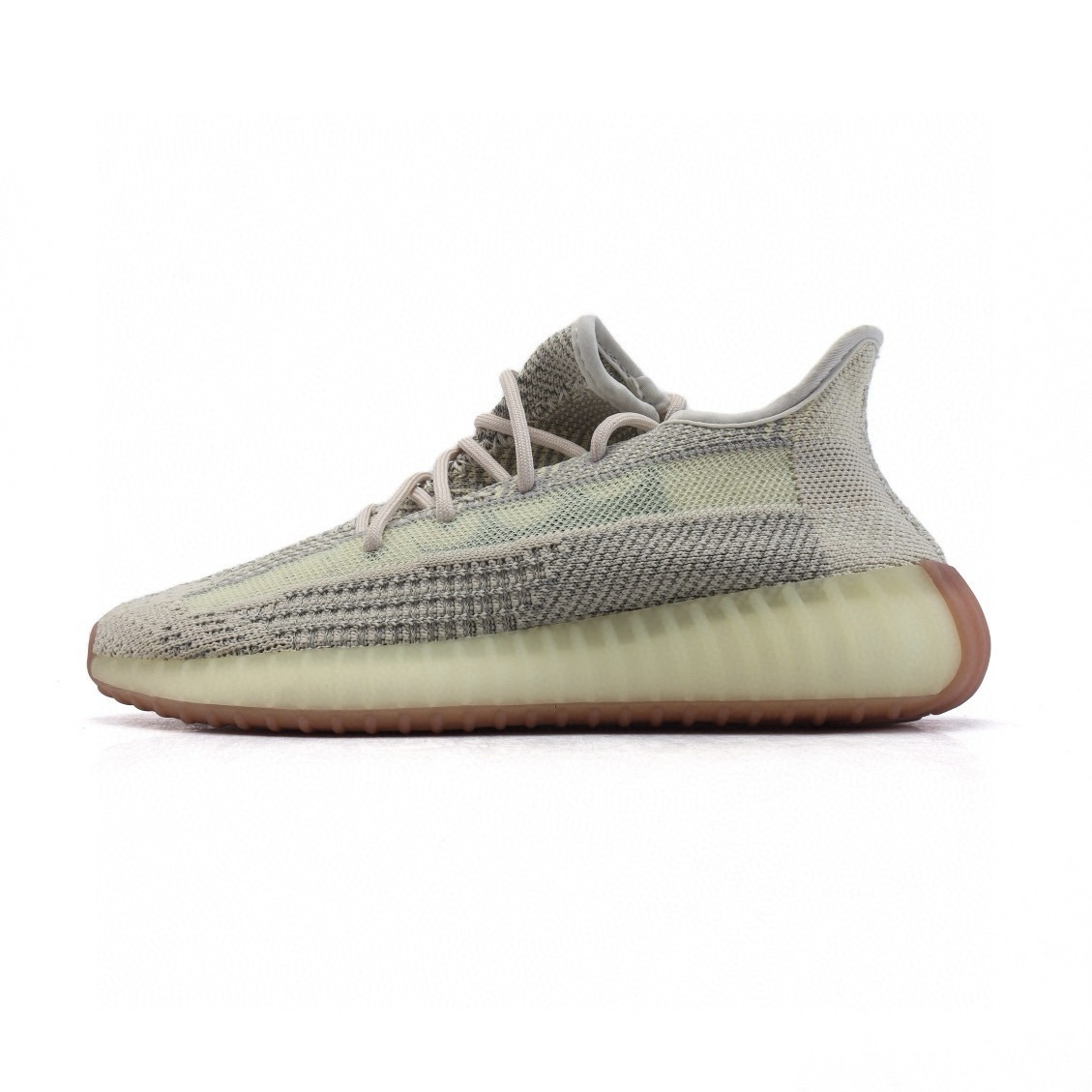 Adidas yeezy 350 v2
