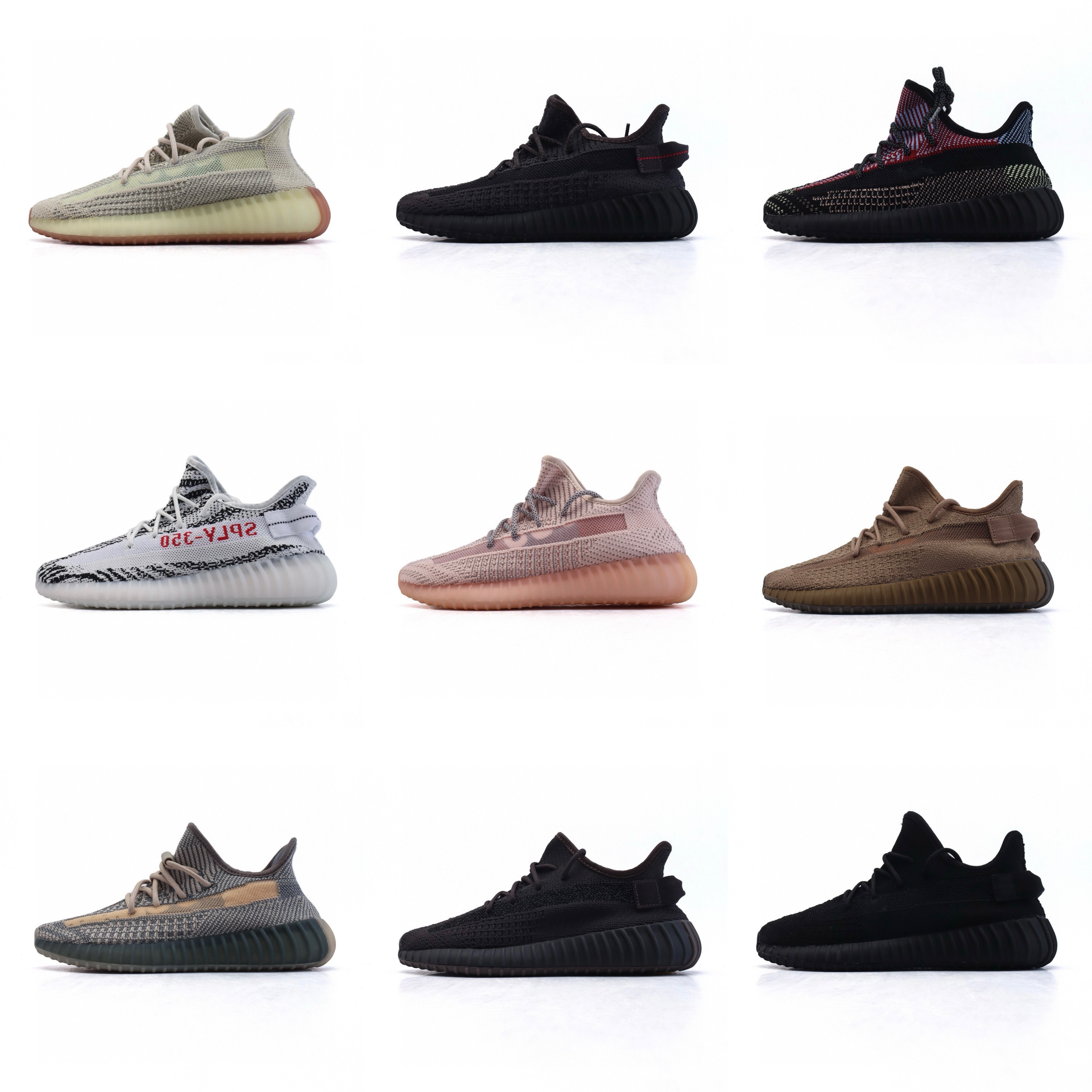 Adidas yeezy 350 v2