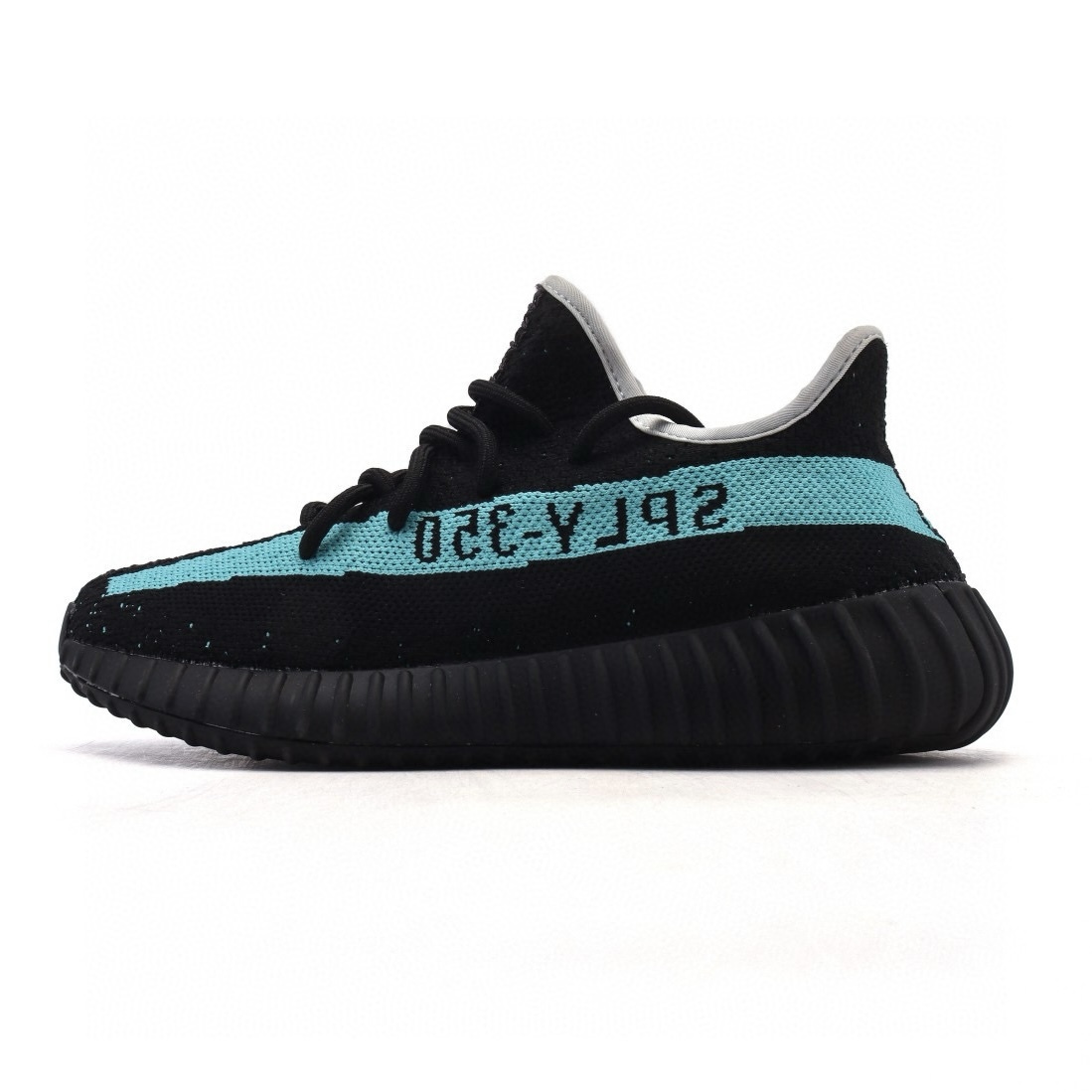 Adidas yeezy 350 v2