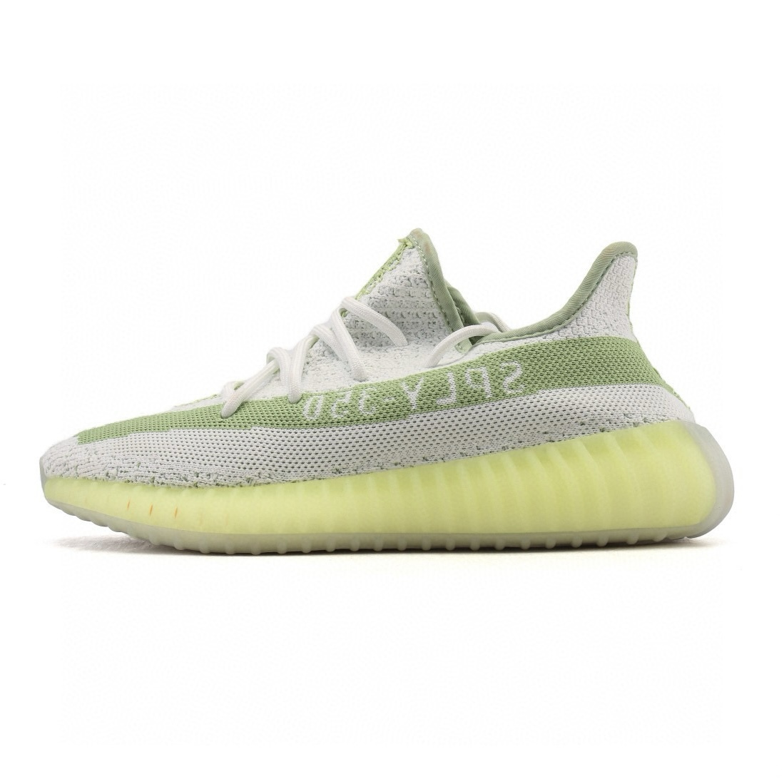 Adidas yeezy 350 v2