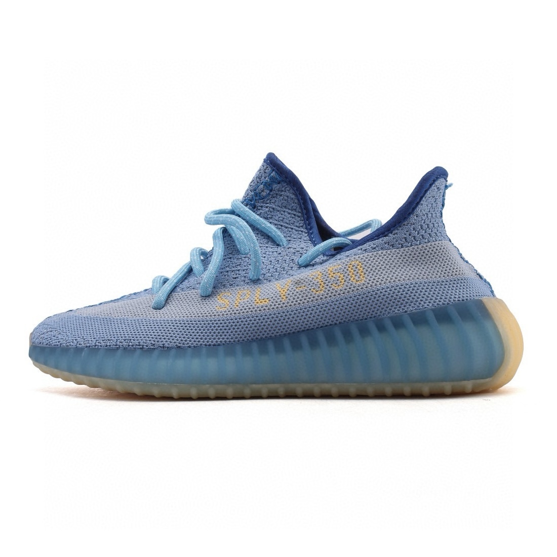 Adidas yeezy 350 v2