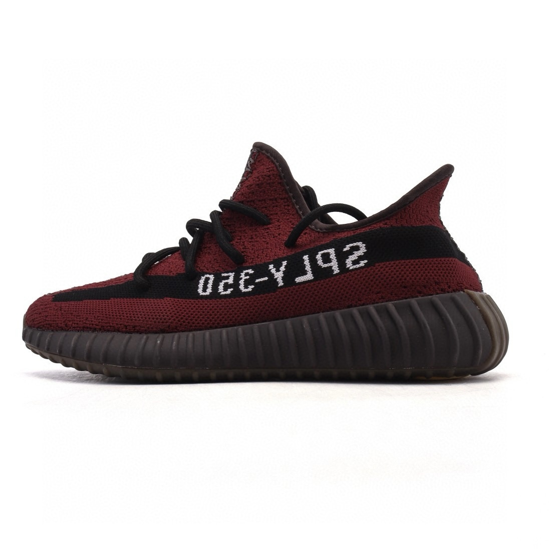 Adidas yeezy 350 v2