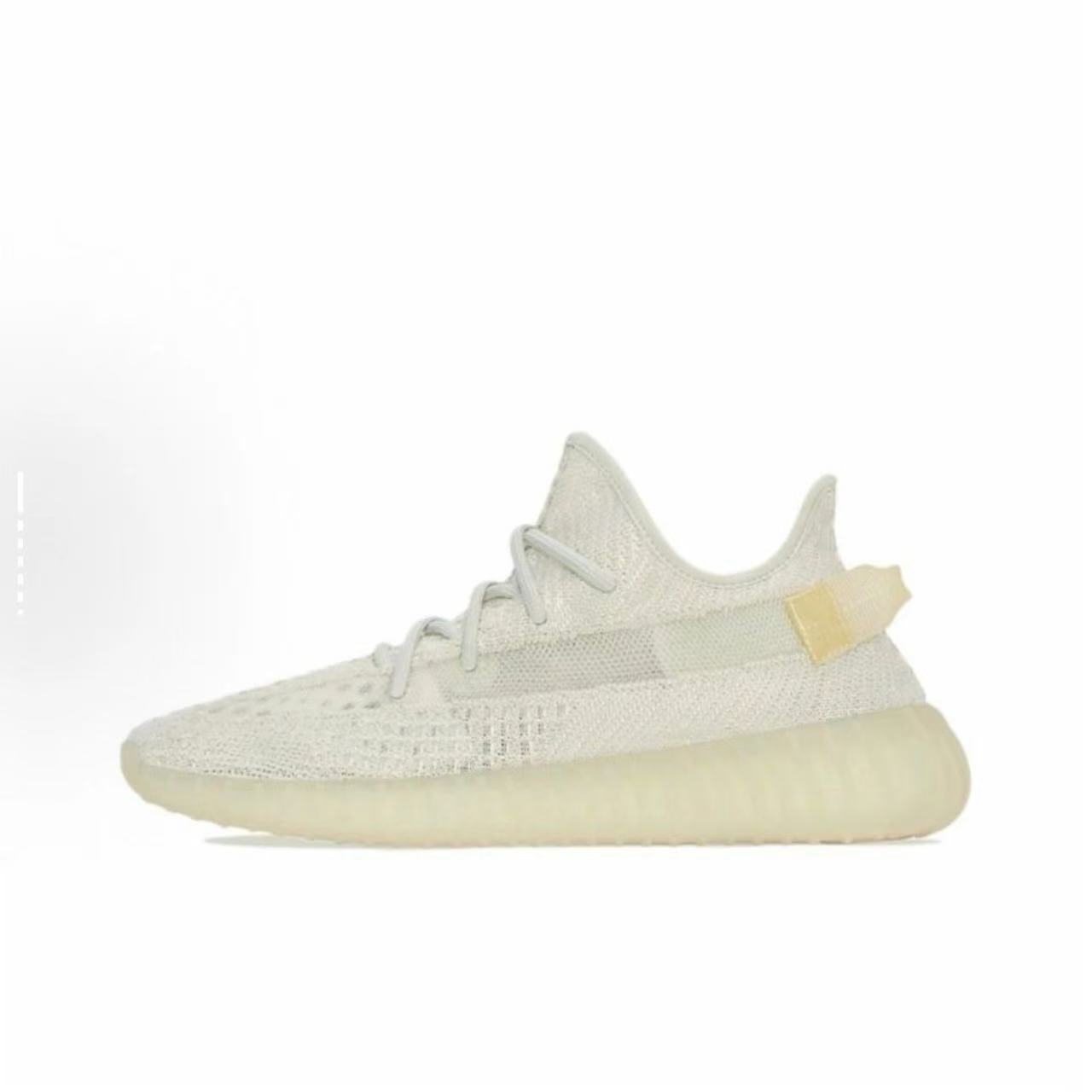 Adidas yeezy 350 v2