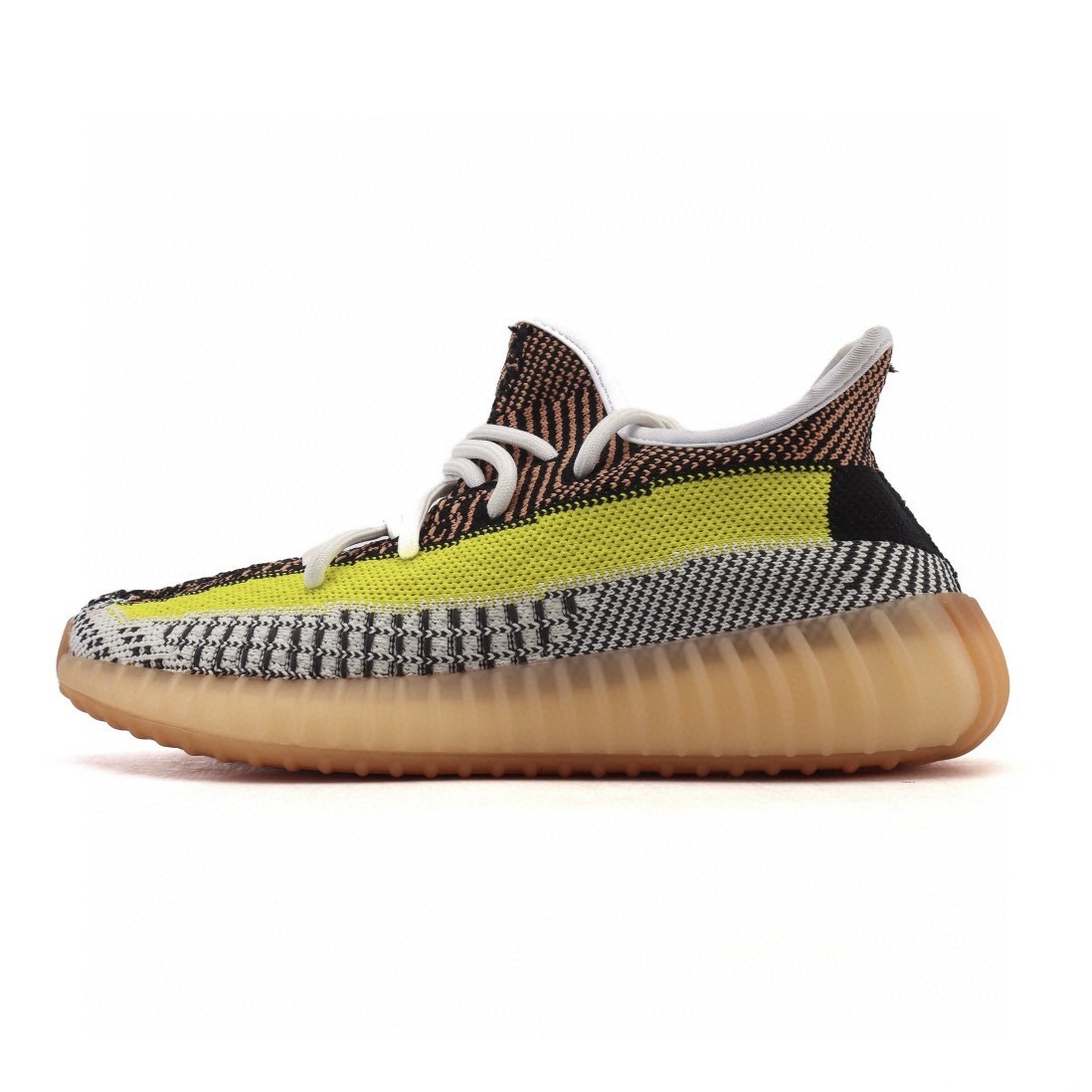 Adidas yeezy 350 v2