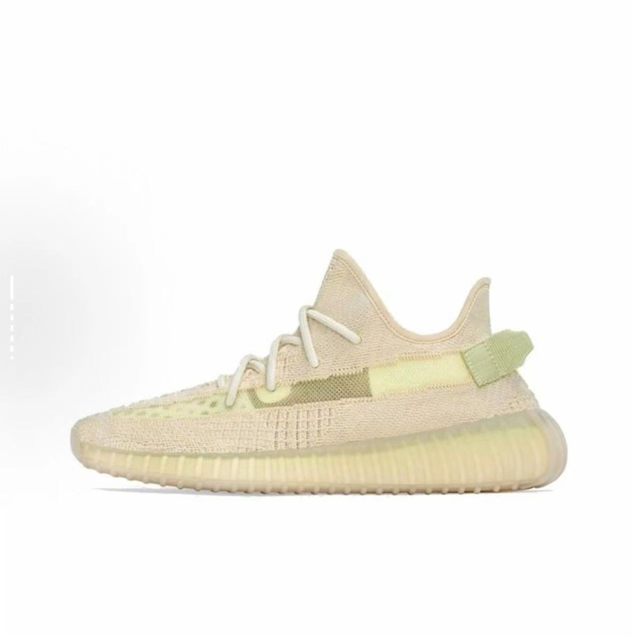 Adidas yeezy 350 v2