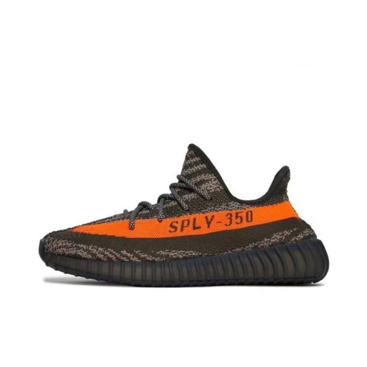 Adidas yeezy 350 v2
